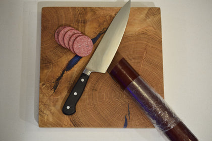 Cutting Boards