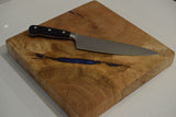 Cutting board