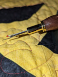 Seam Ripper with Stiletto point