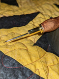 Seam Ripper with Stiletto point