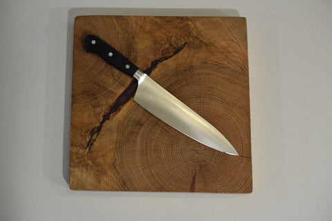 Cutting Board